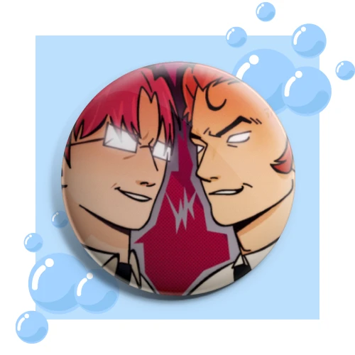 152.png