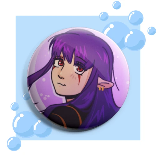 154.png