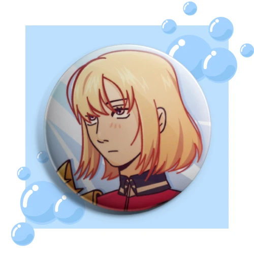 155.png