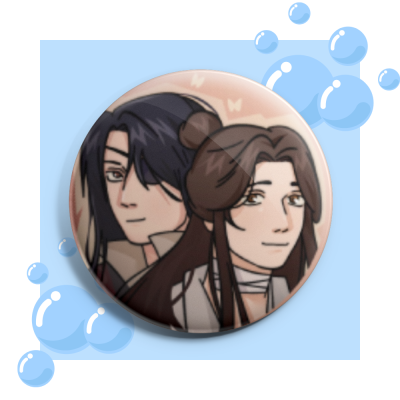 160.png