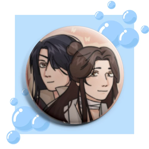 160.png