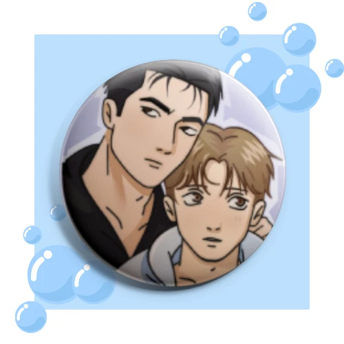 162.png