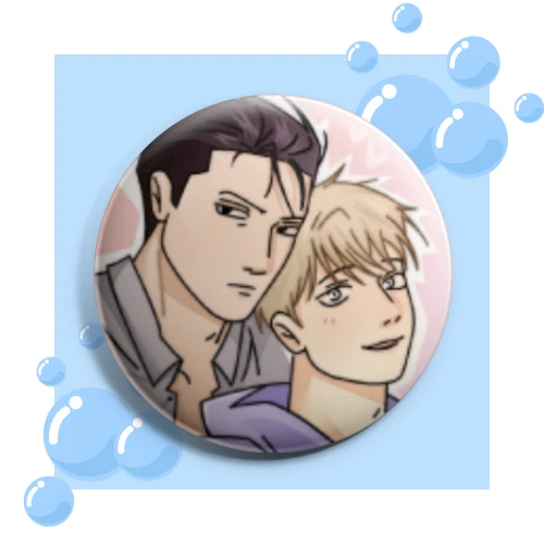 165.png