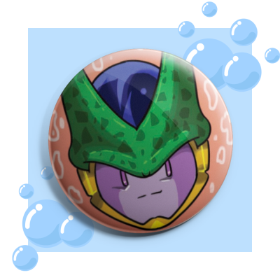 166.png