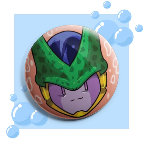 166.png