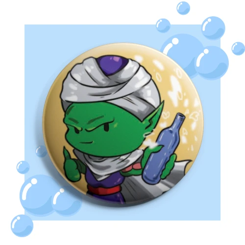 169.png
