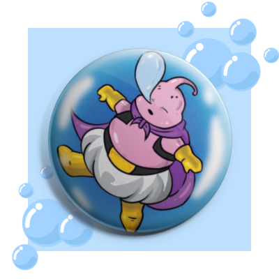 170.png