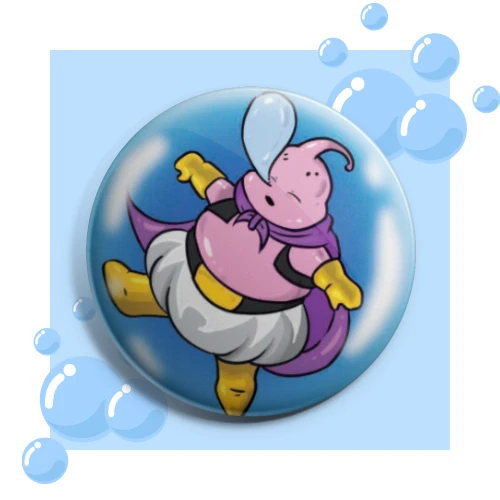 170.png
