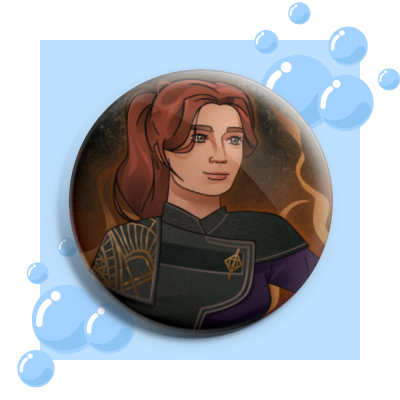 186.png