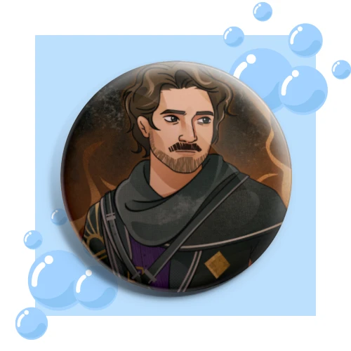 188.png