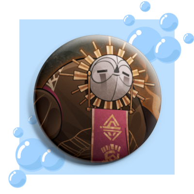 189.png