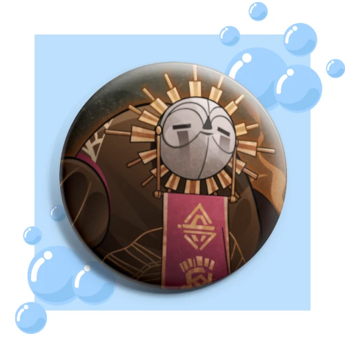 189.png