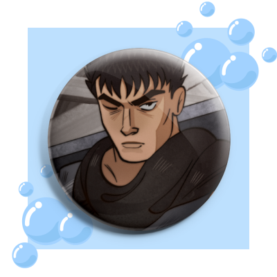 192.png