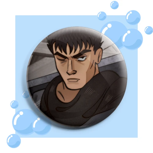 192.png