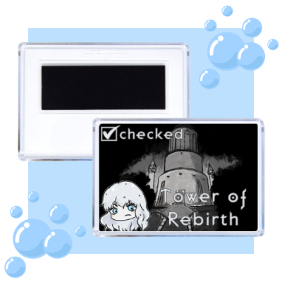 11.png