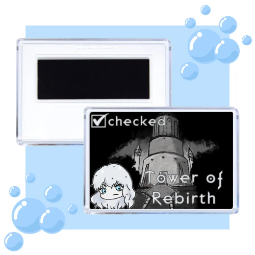11.png
