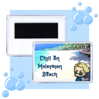 12.png