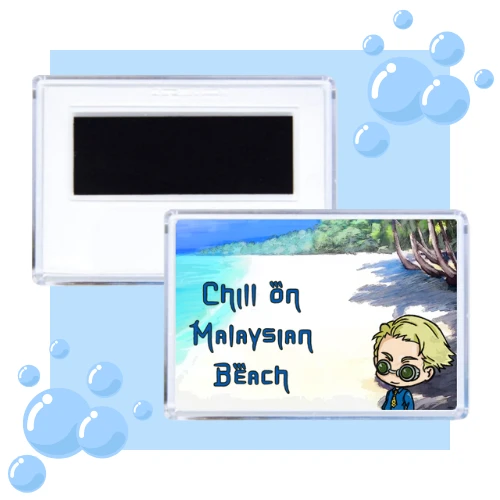 12.png