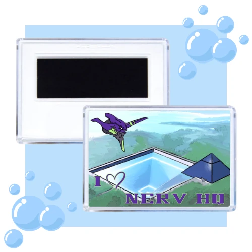 14.png