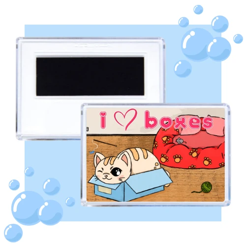 16.png