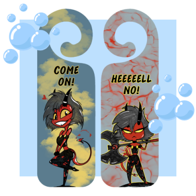 5.png