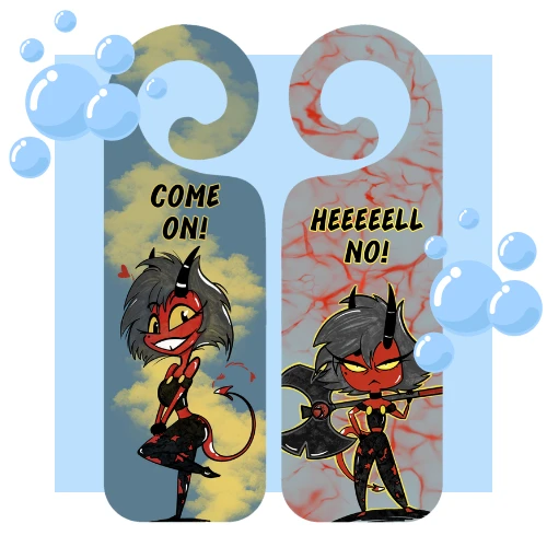 5.png