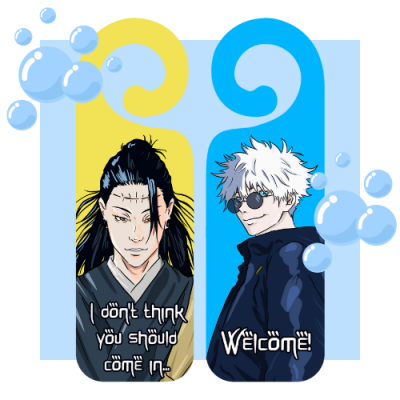 8.png