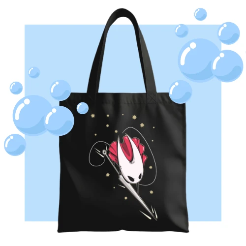 torba silksong.png