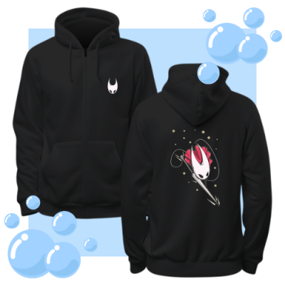bluza silksong.png
