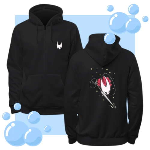 bluza silksong.png