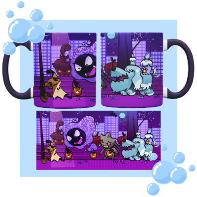 81.png