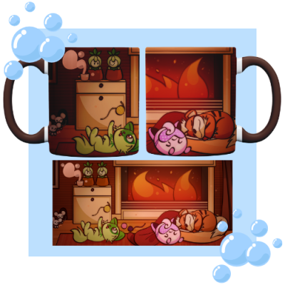 82.png