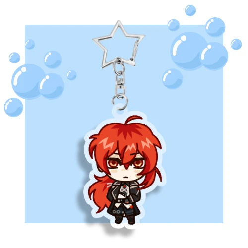 10.png