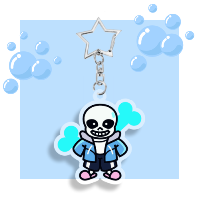 15.png