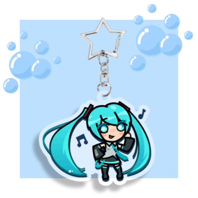 16.png