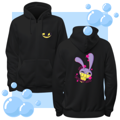 Bluzy - Czarne.png