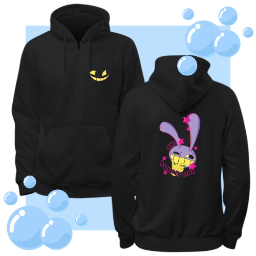 Bluzy - Czarne.png