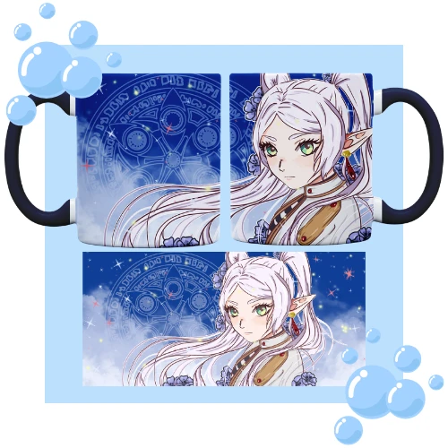 86.png