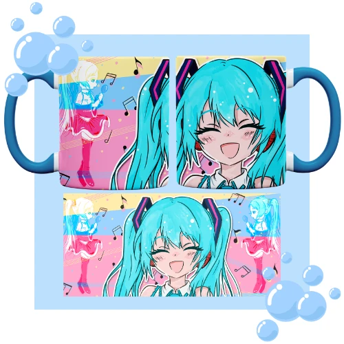 87.png