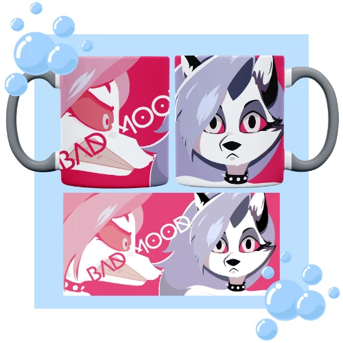88.png