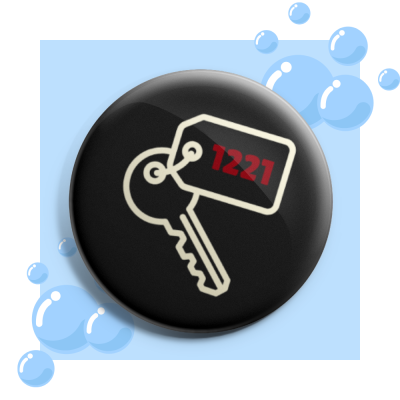 193.png