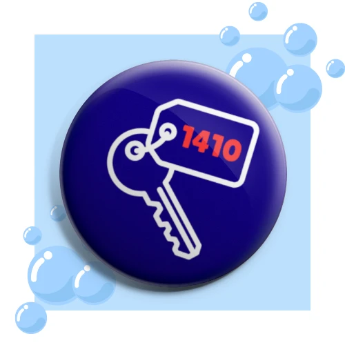 194.png