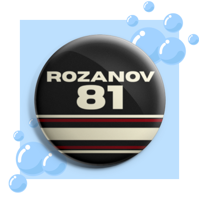 195.png