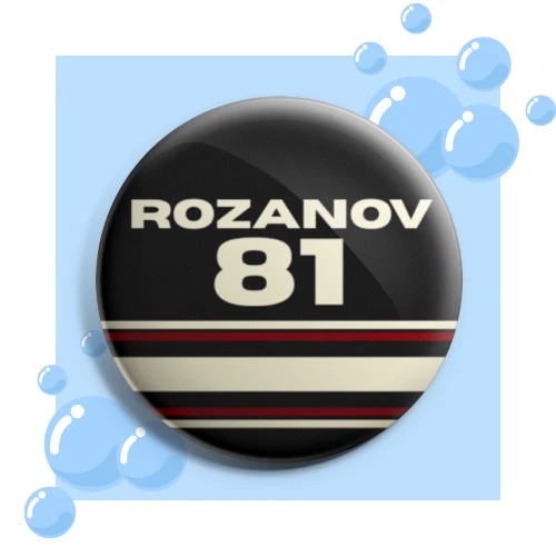 195.png