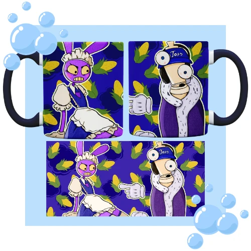 91.png