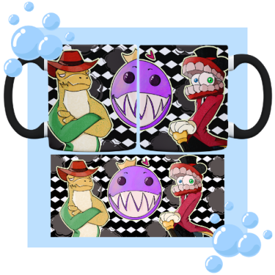 93.png