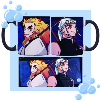 94.png