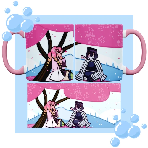 95.png