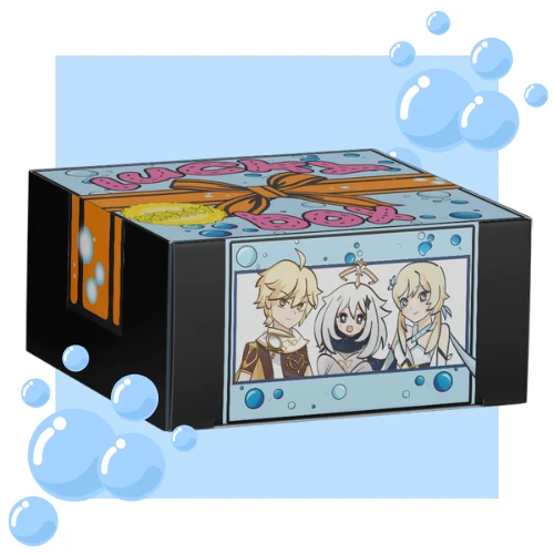 23.png