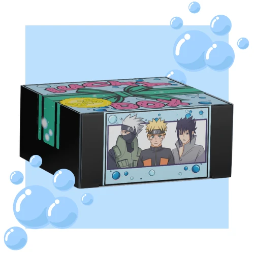 32.png